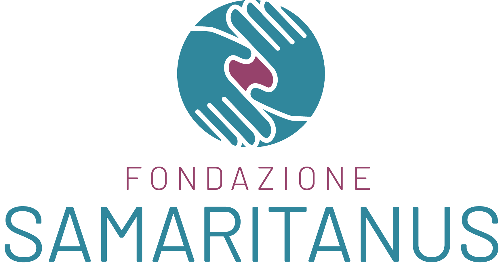 Fondazione Samaritanus