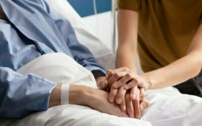 Corte costituzionale e suicidio assistito: ribaditi gli attuali requisiti e precisato il significato
