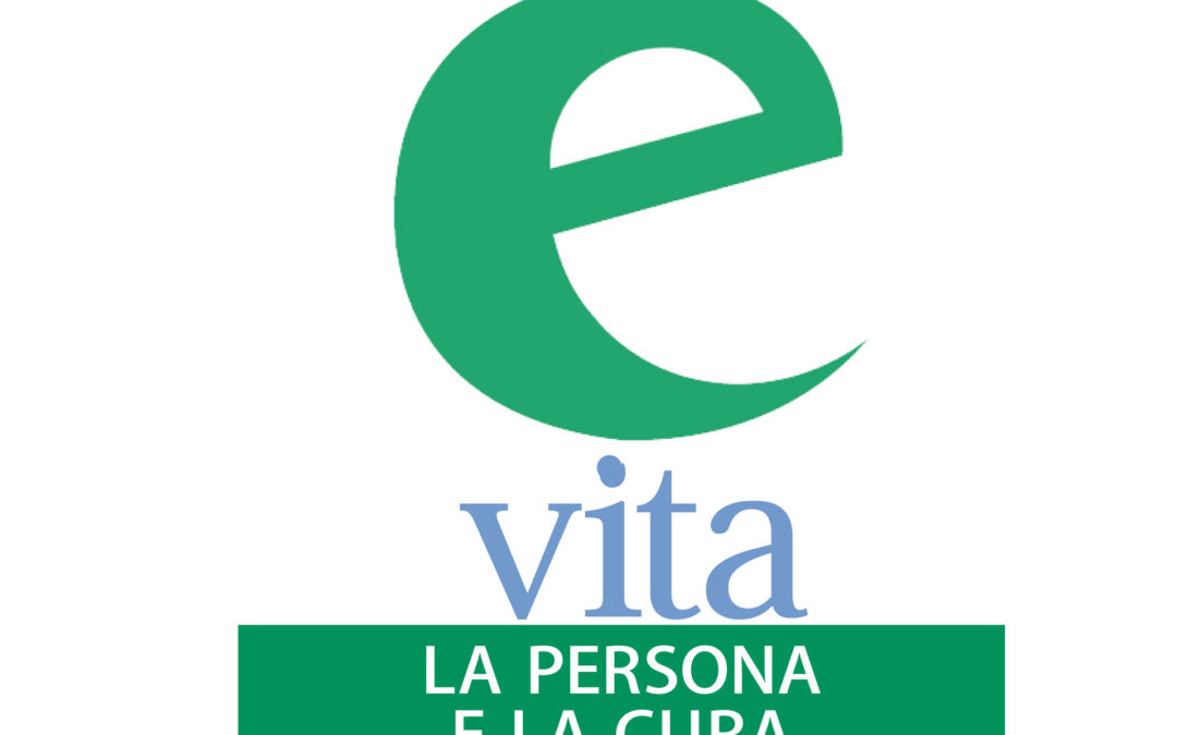 Newsletter “è vita”