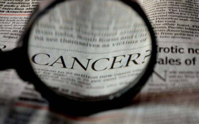 Lotta al cancro: i progressi fatti nella terapia e nella prevenzione