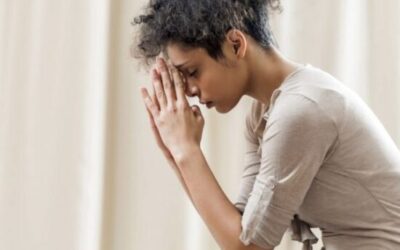 La fragilità non è un difetto. E non ci rende meno belli o preziosi
