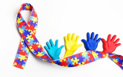 Autismo, voci fuori dal silenzio