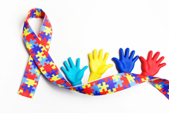 Autismo, voci fuori dal silenzio