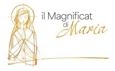 Il Magnificat di Maria – concerto evento