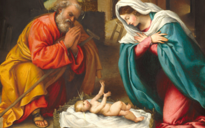 Seminare la speranza nei luoghi di cura
