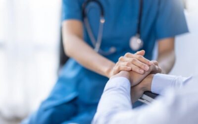 Giornata Nazionale di educazione e prevenzione contro la violenza nei confronti degli operatori sanitari e socio-sanitari